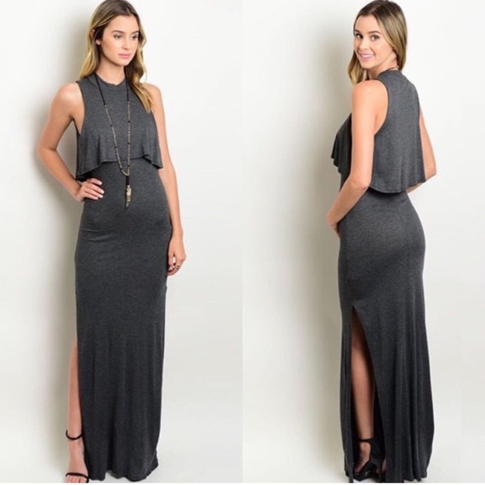 Maxi